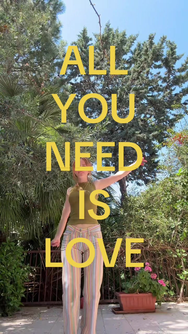 @lux