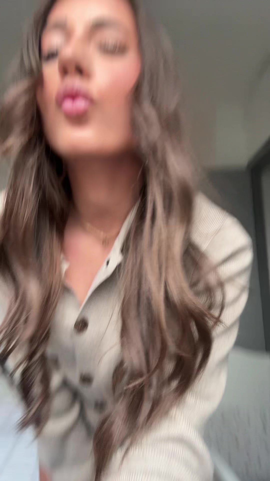 @d