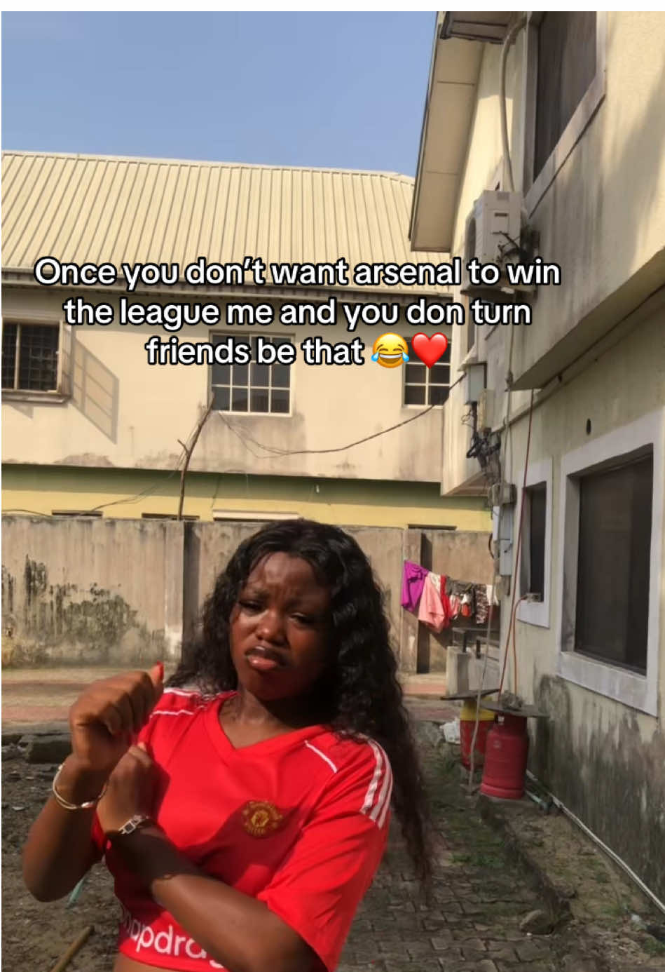 @🌸Seyiwealth🌸