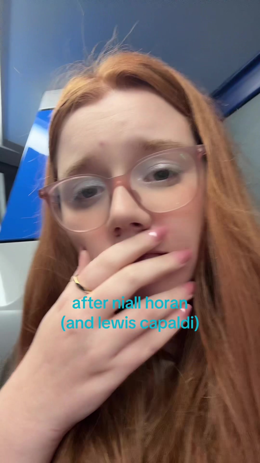 @ðððð ððððð ðŪðŠ