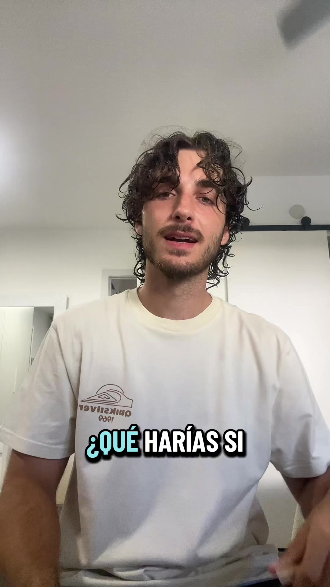 @Moi