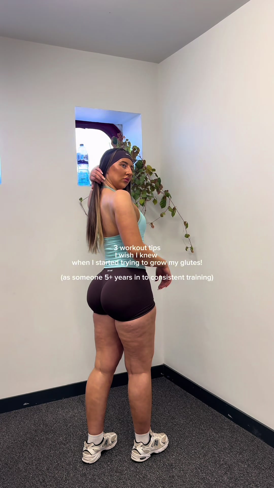 @lydiaacorkk