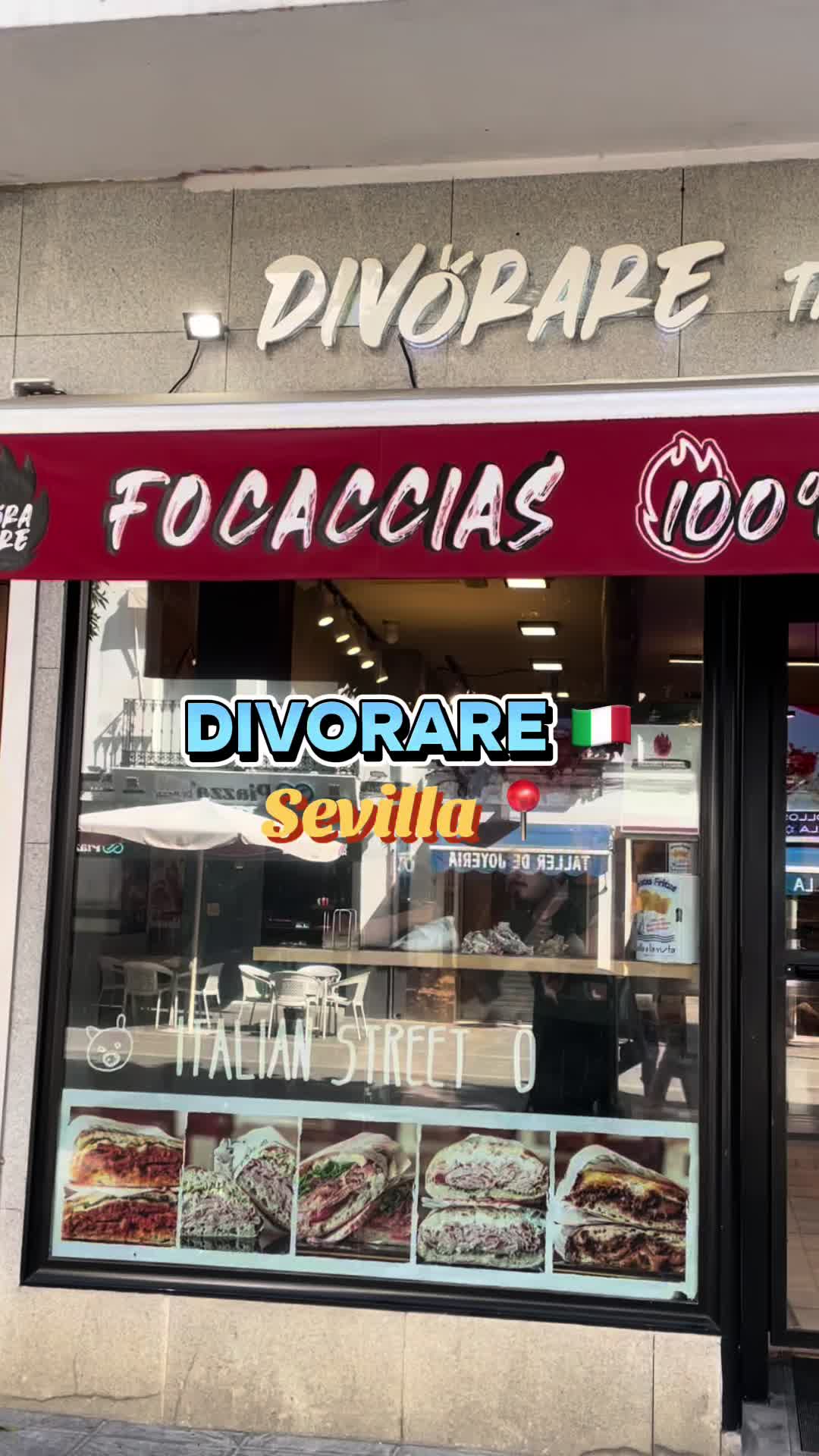 @Mª Carmen