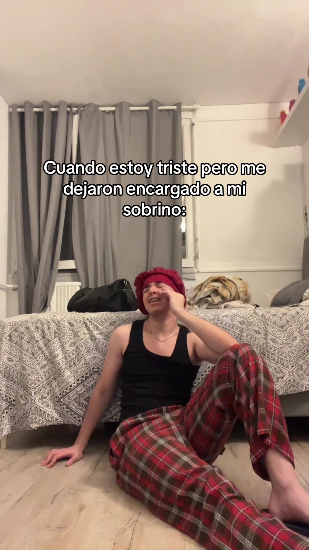 @VerdadesconH