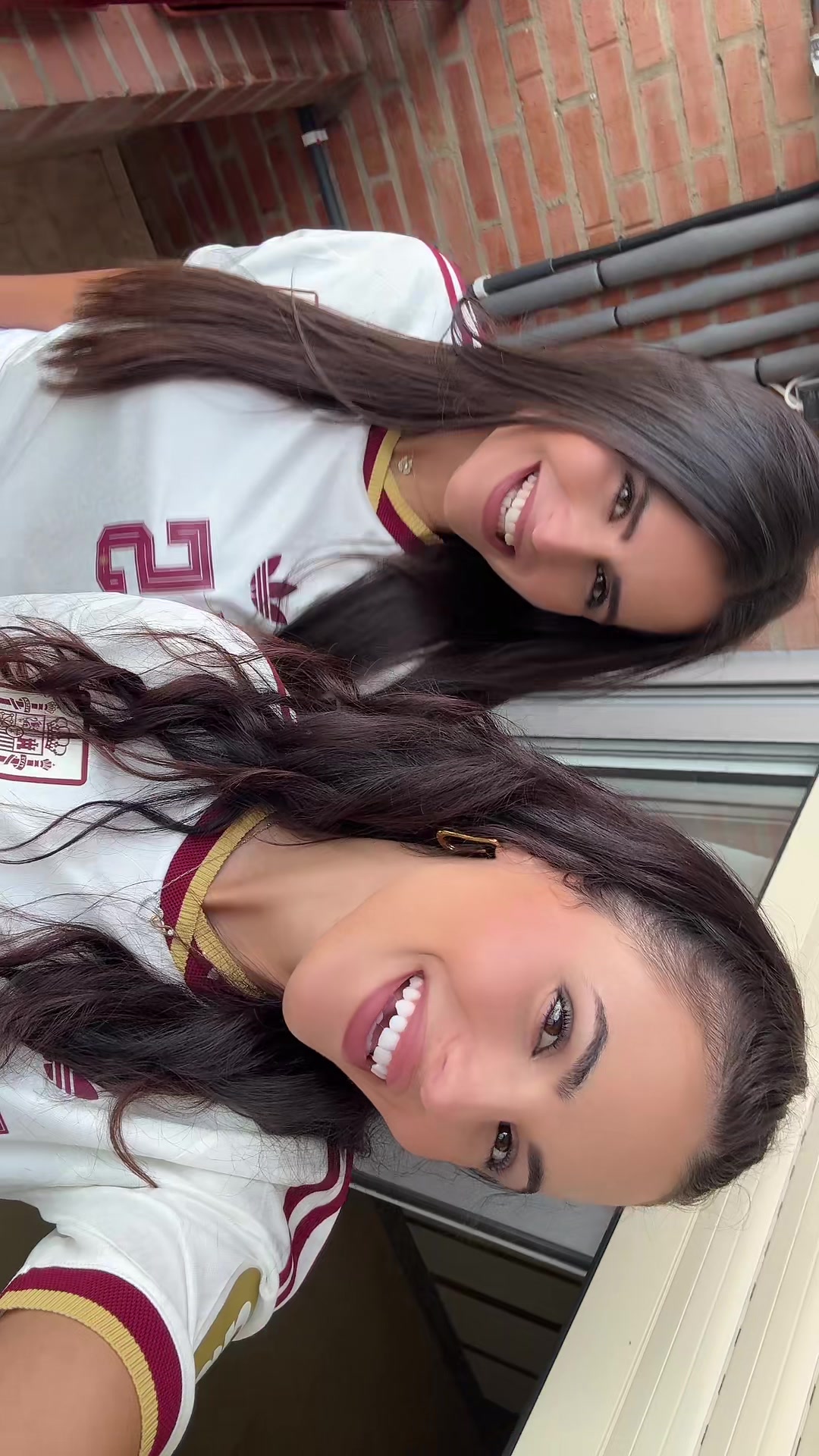 @claratoledoarribas