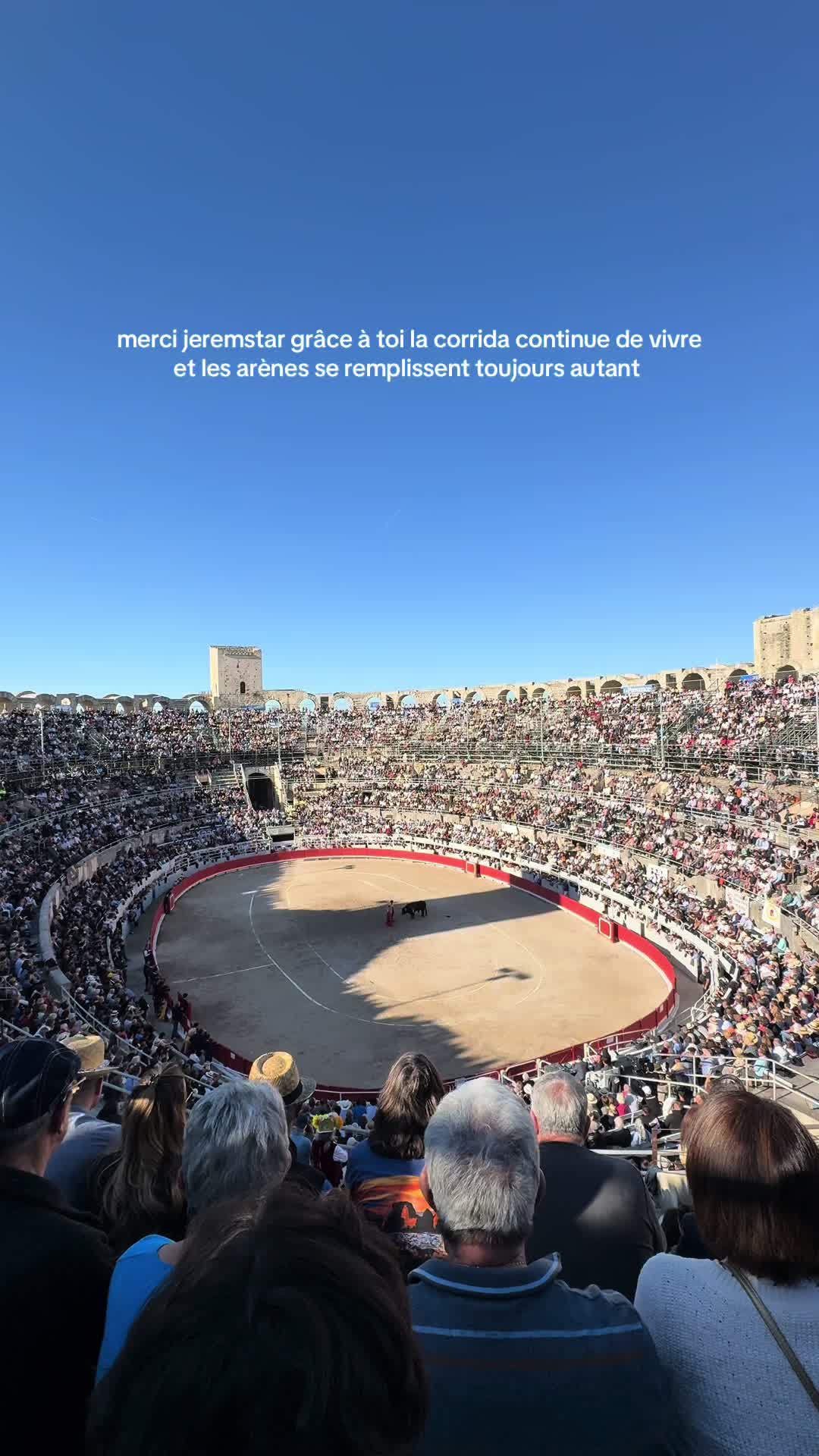 @Marconne