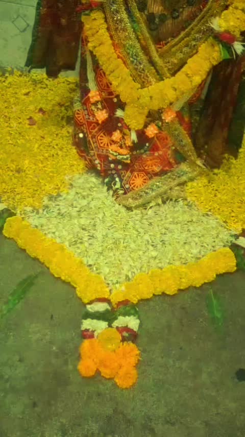 @kuvar Jignesh