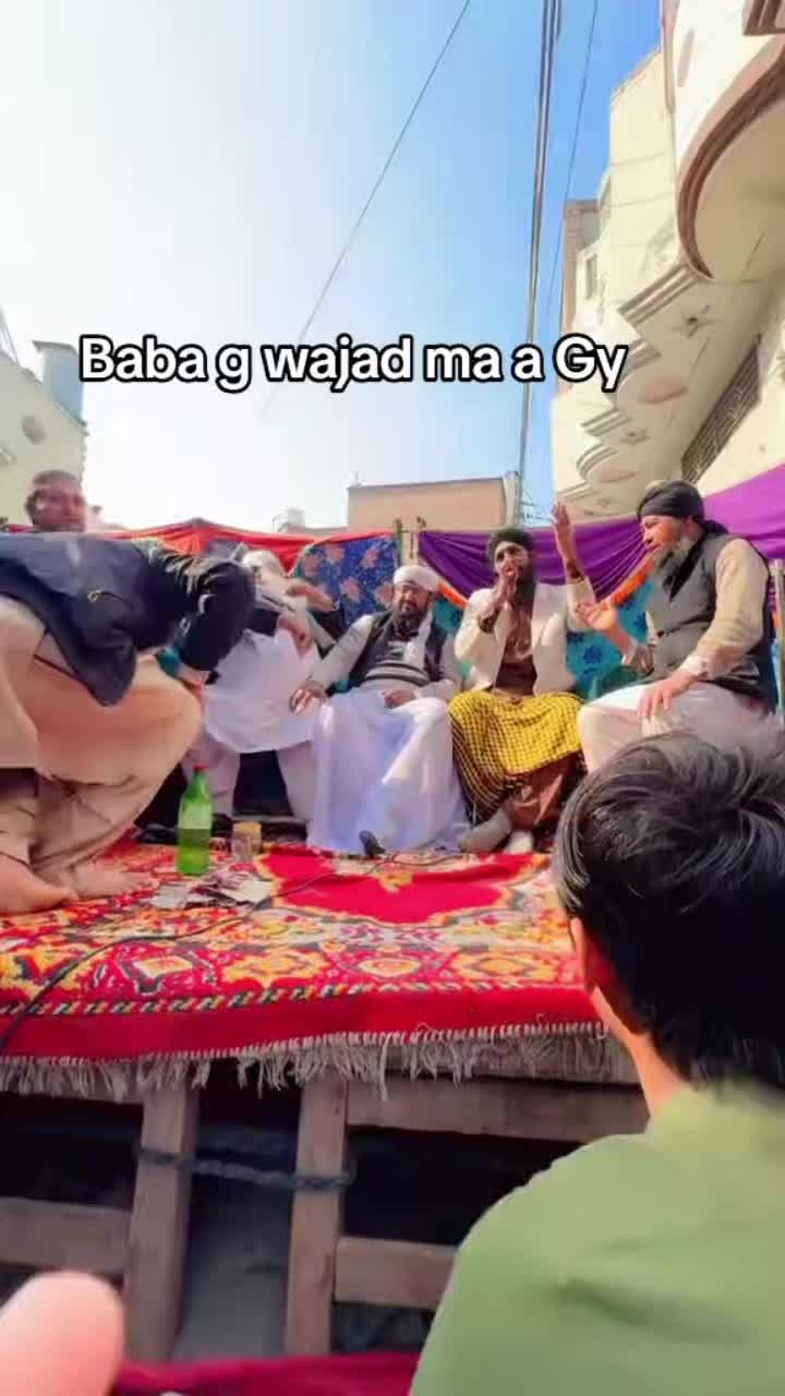 @desibanterandhumour
