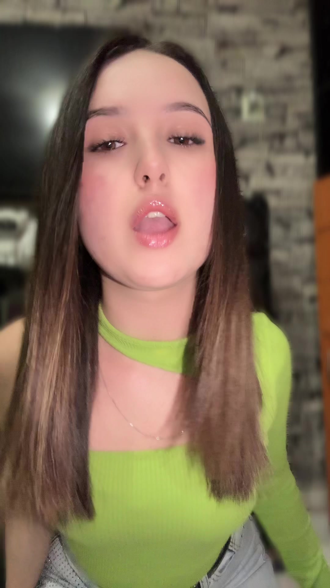 @💋NESİTO💋