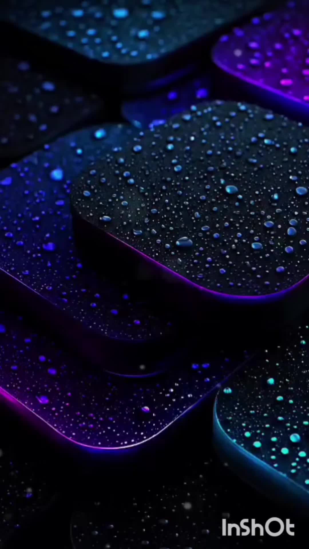 @centrointegralchakra