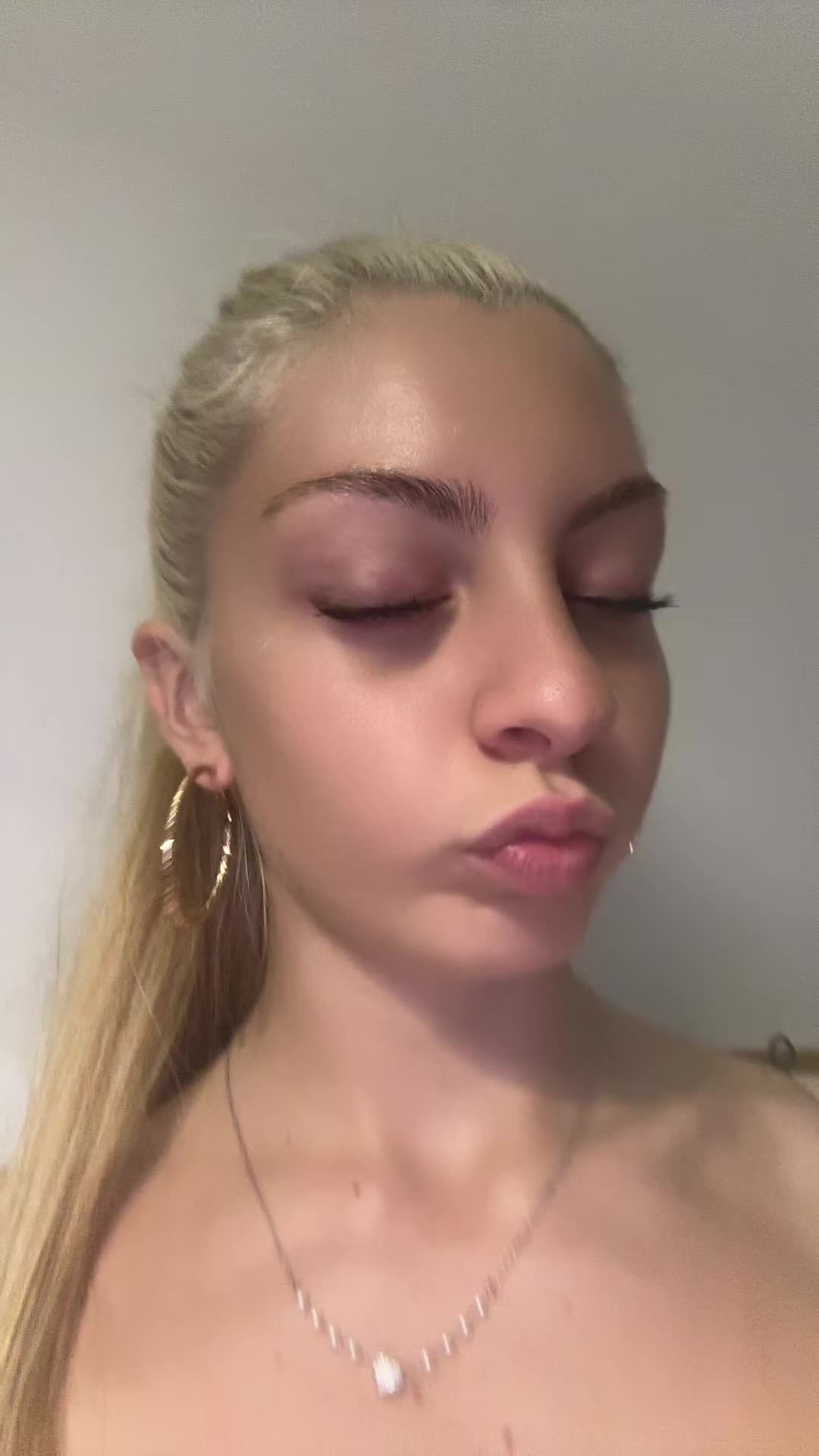 @giulia💤💤