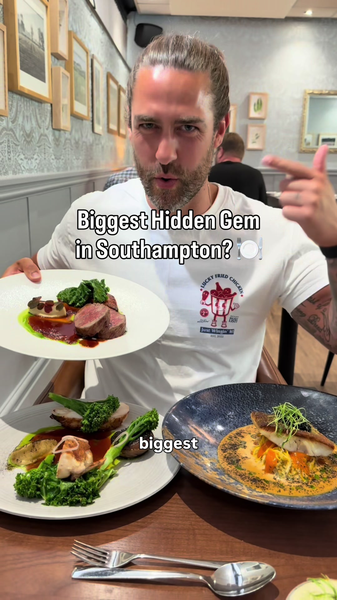 @bigdaddybsfoods