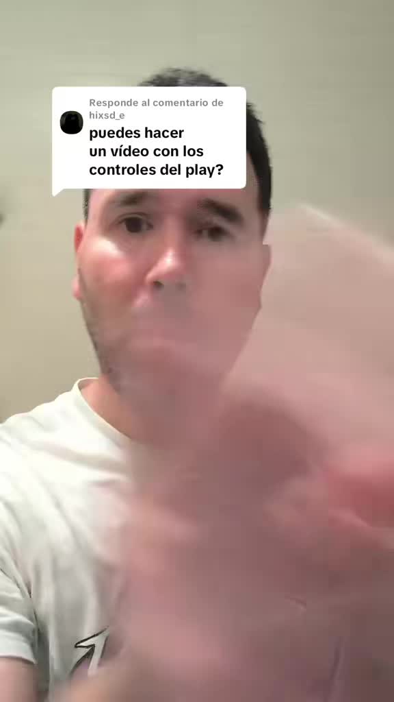 @ASMR SUPERLATIVO