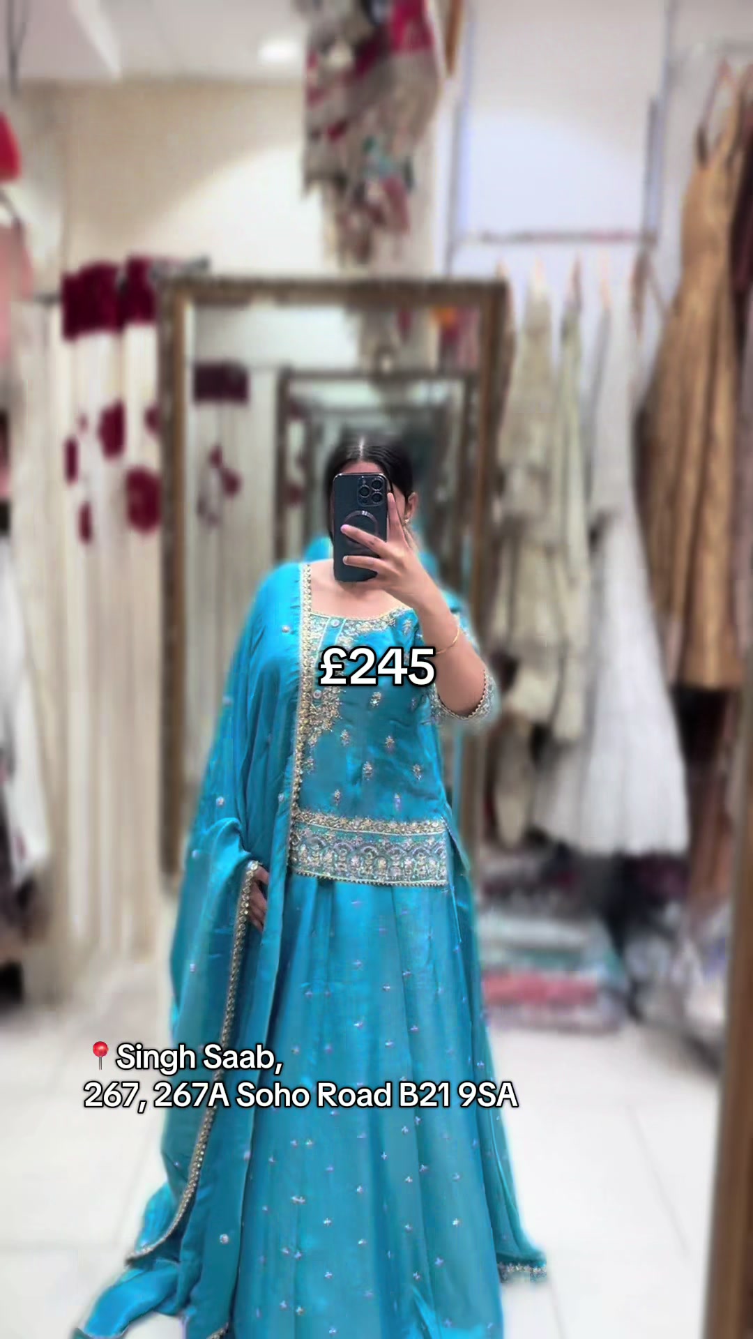 @Singh Saab
