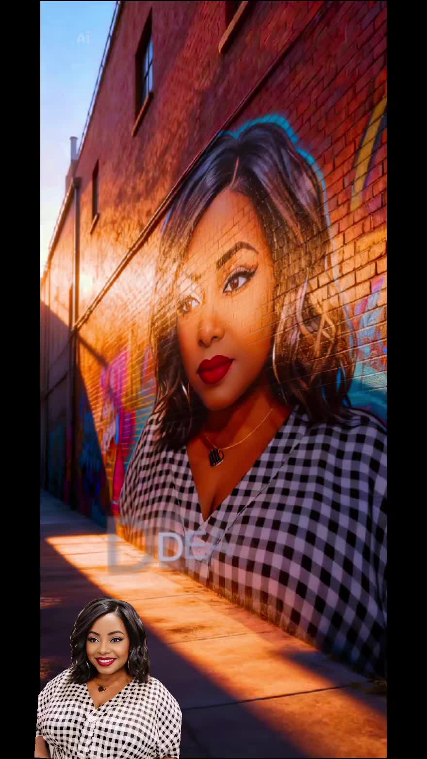 @beethequeen1