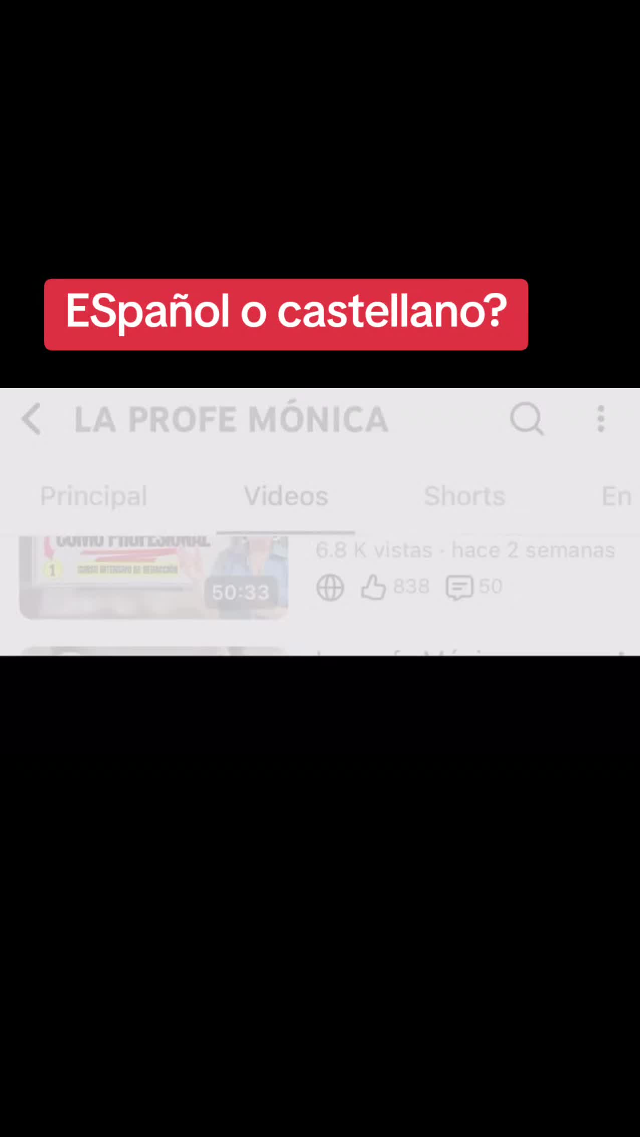 @Curiosa 99🇪🇸🇩🇴