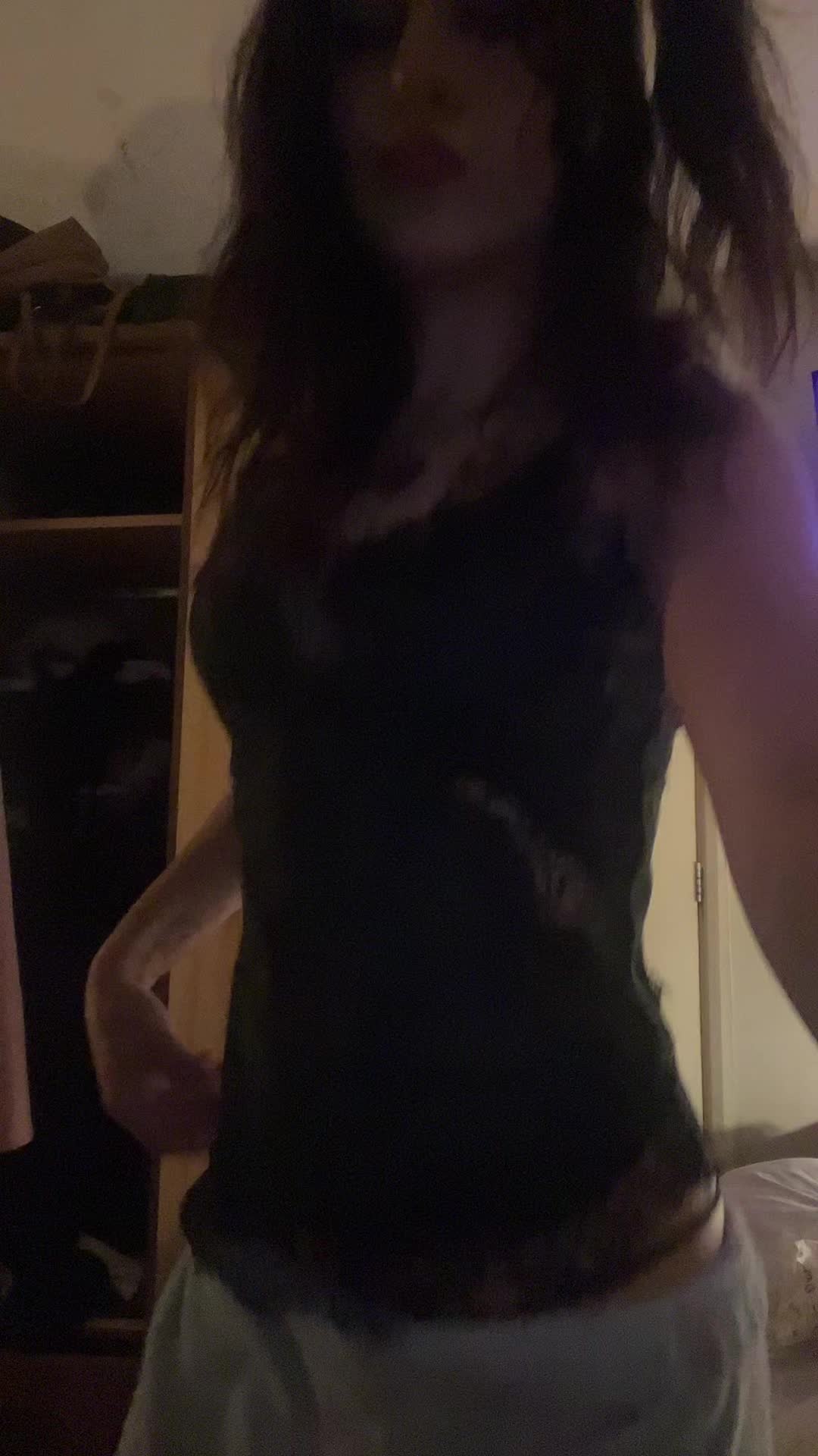 @😝😸🙌