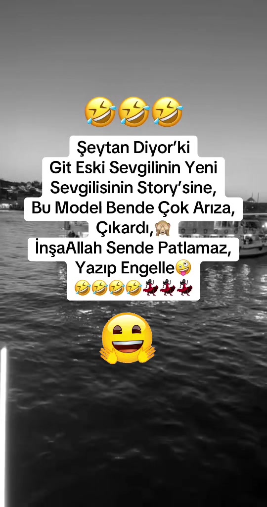 @✨🤍Ayliz_S🤍✨