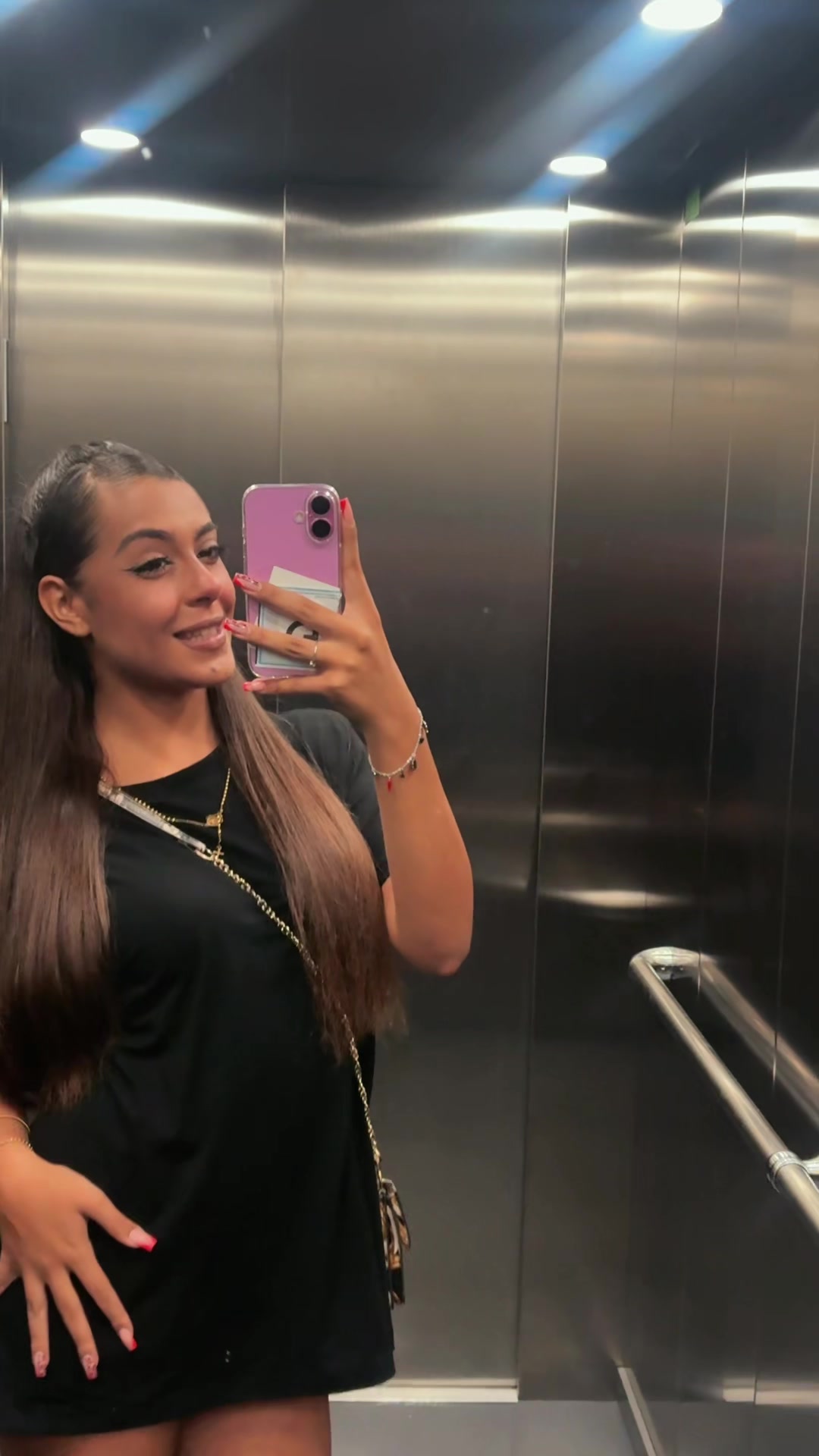@💋mory.dance__