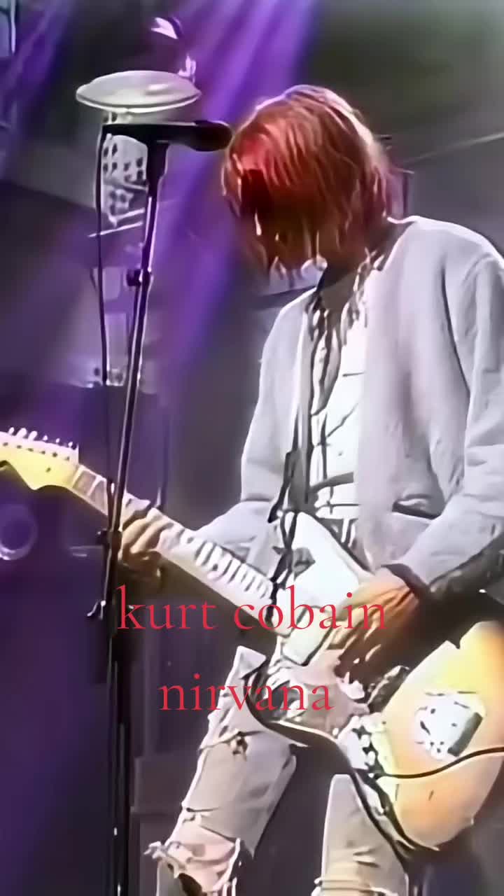 @Michele160371