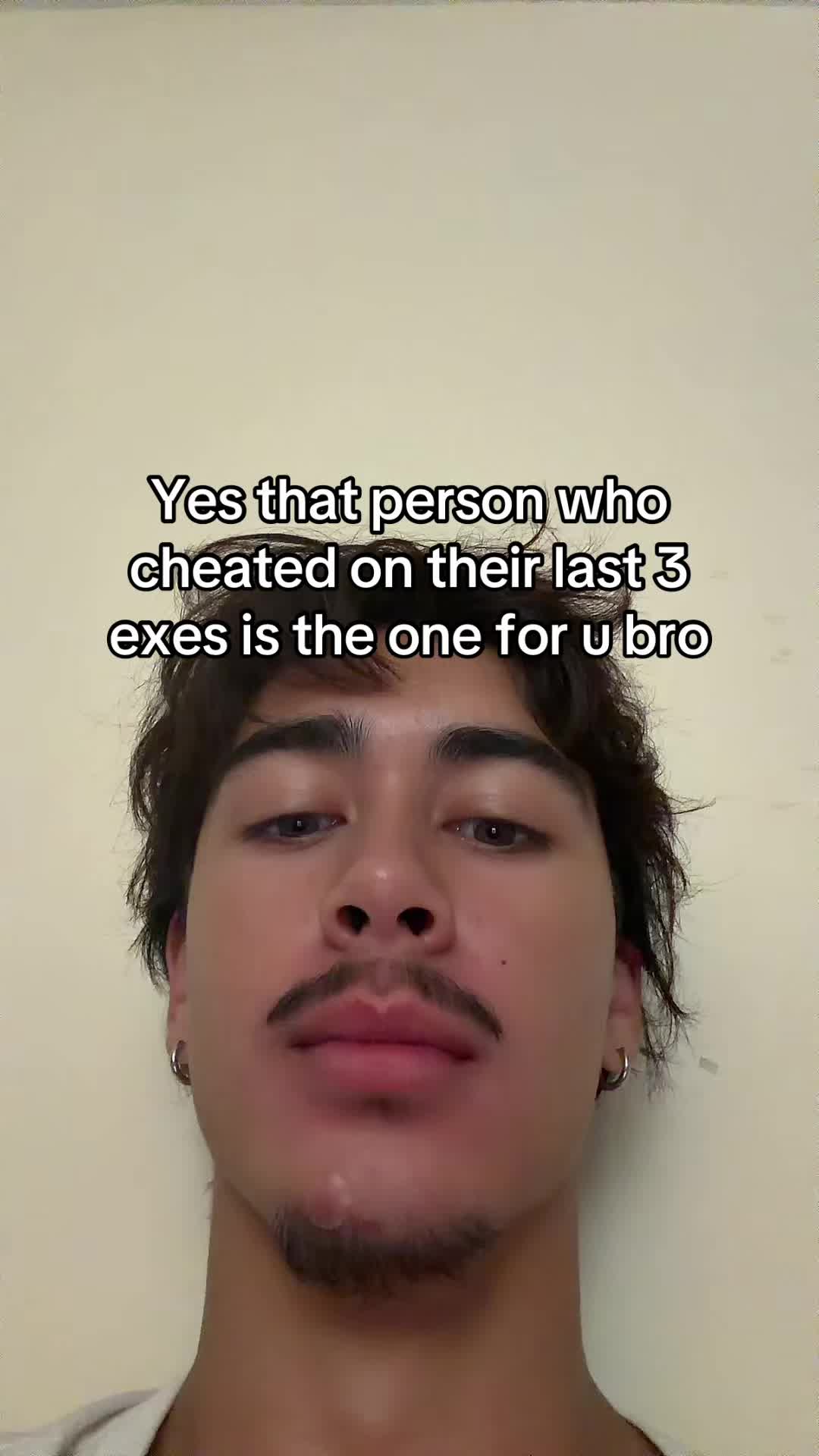 @Jay.