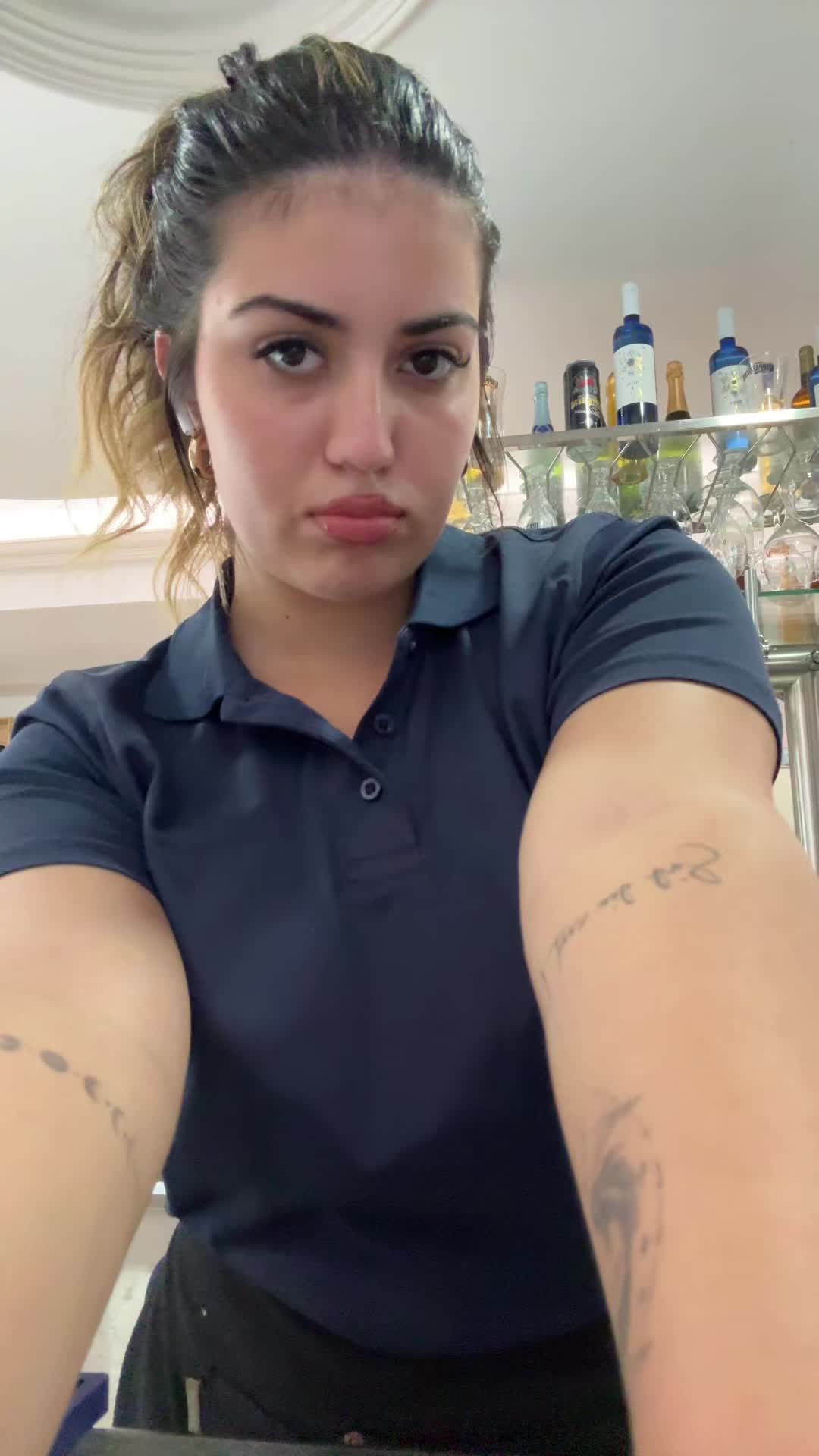 @_sofiacastrom