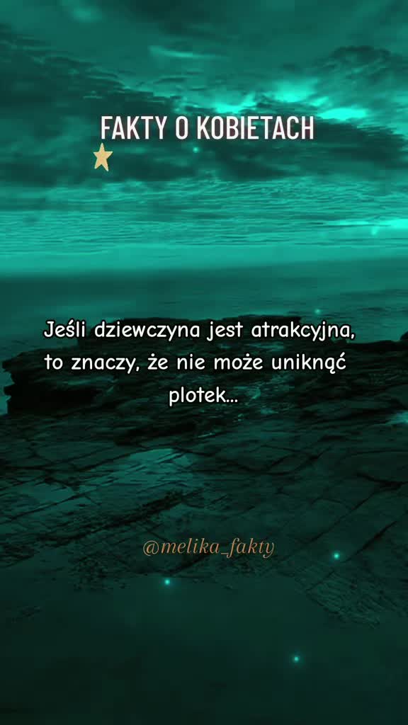 @melika