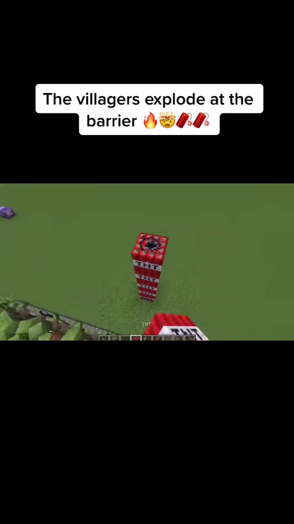 @Minecraft Kunall ☑️