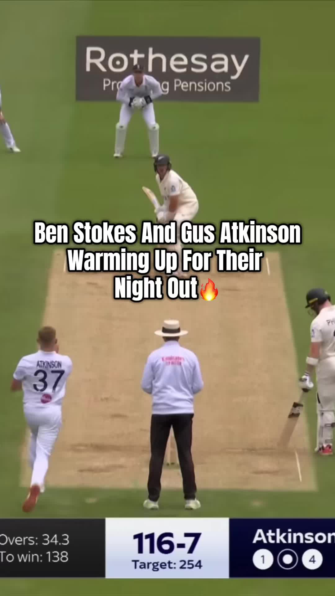@cricket_hub66