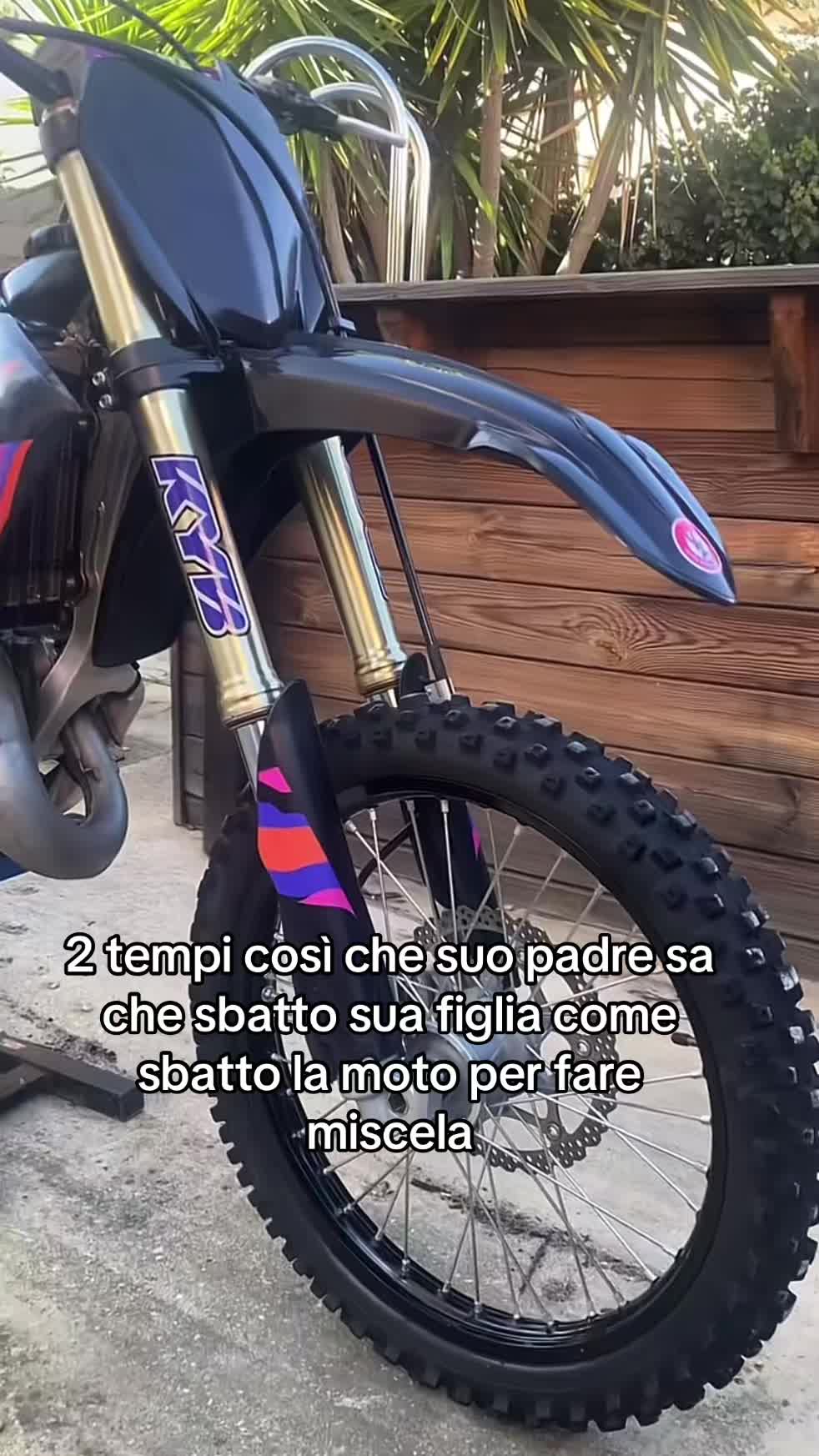 @Luca🇷🇺🇵🇷
