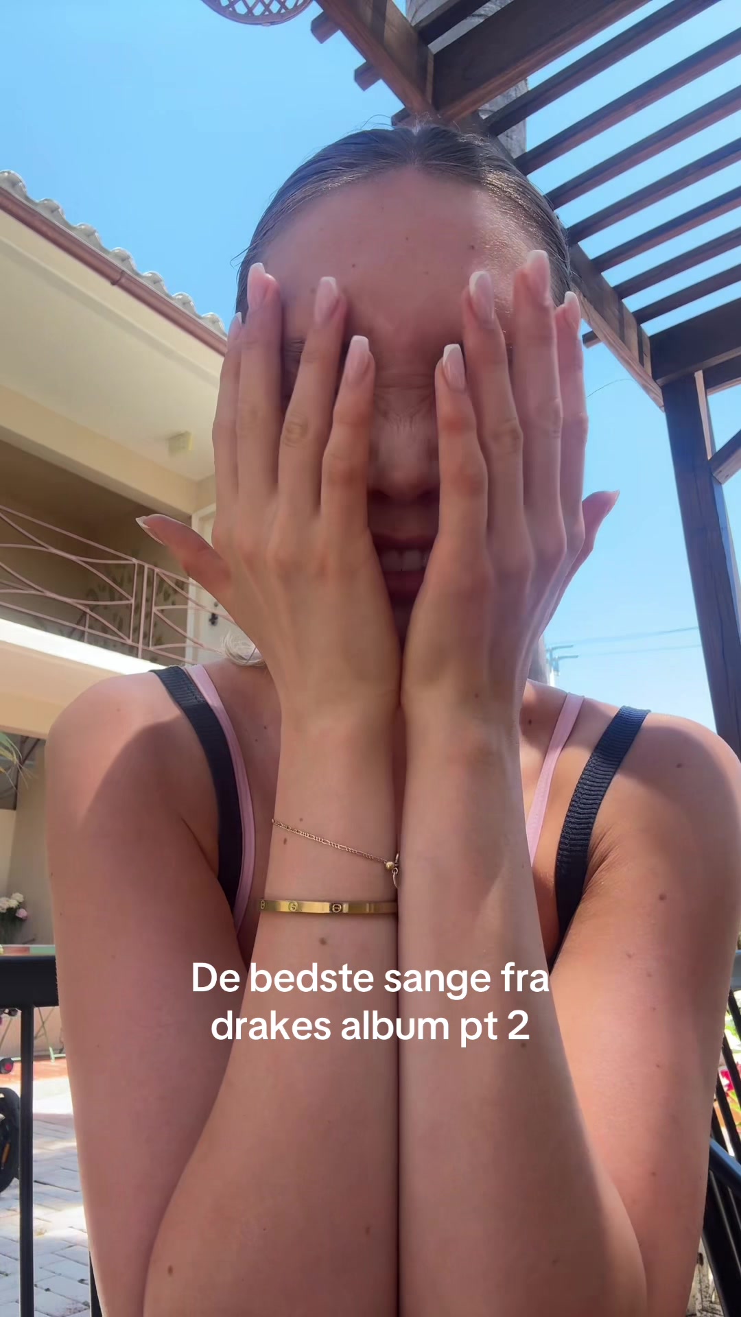 @Marie