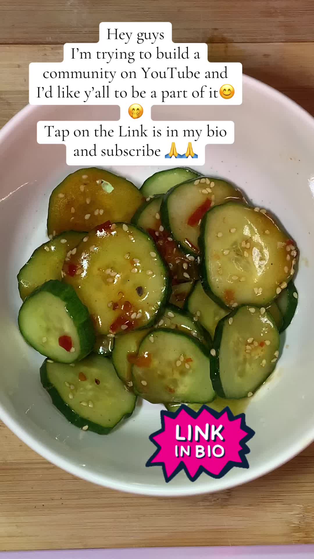 @Mykitchenaffairs