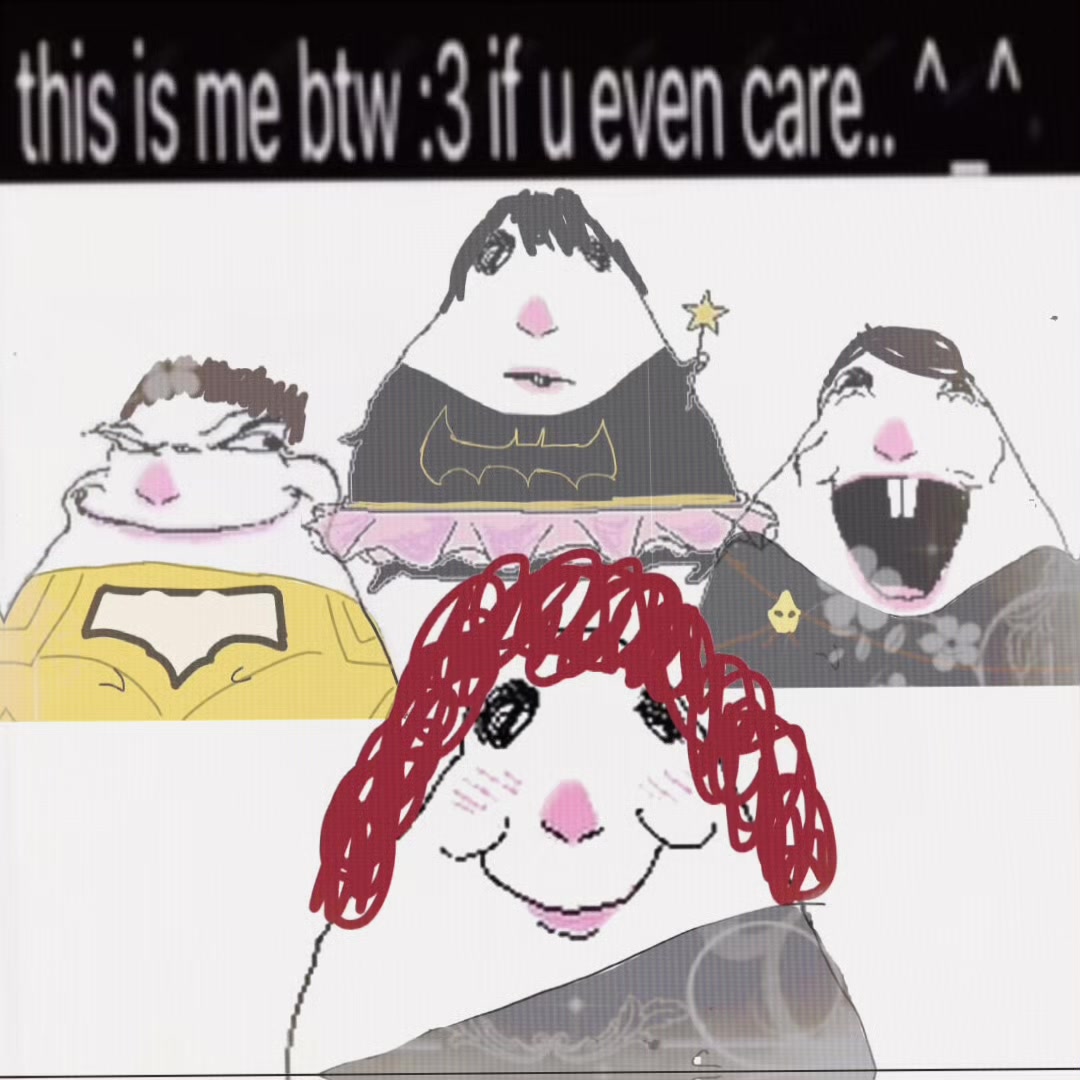 @ellie ⋆˚꩜｡