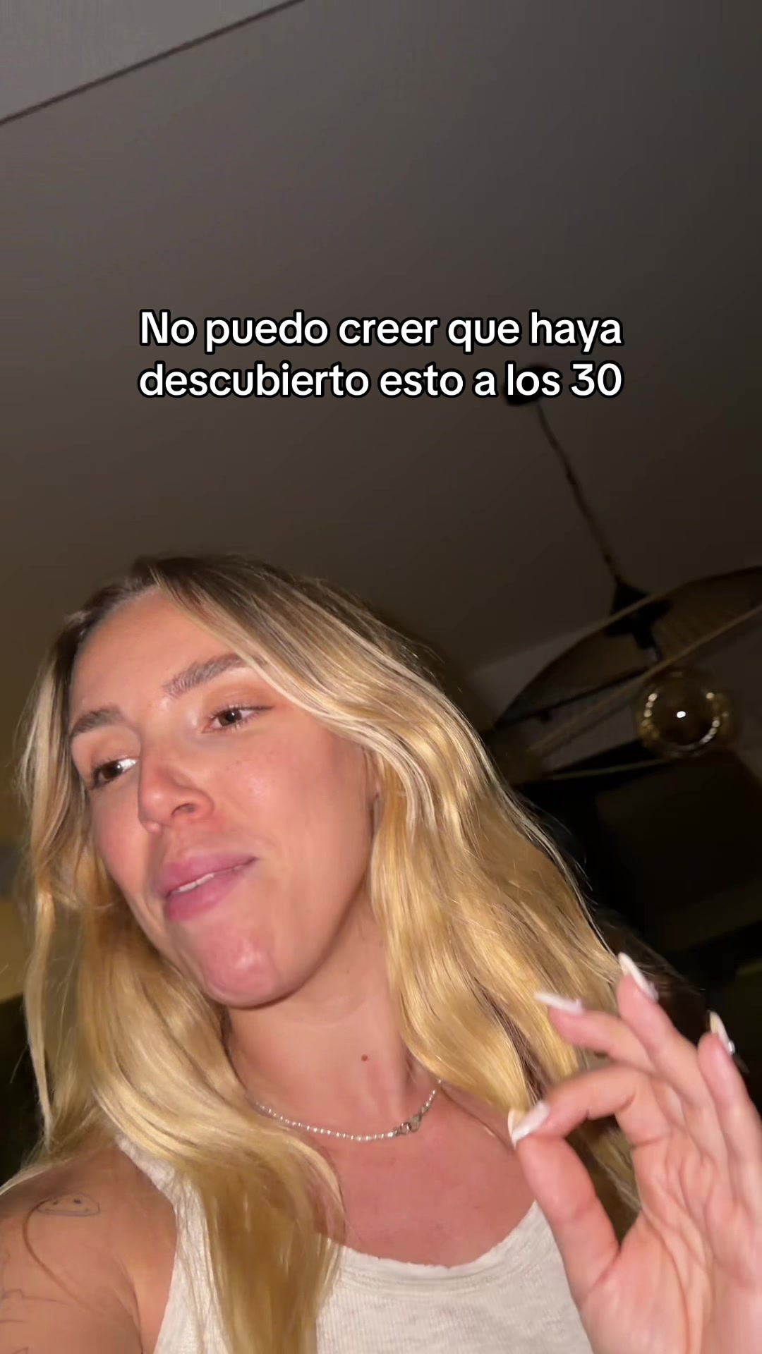 @Danielagartija