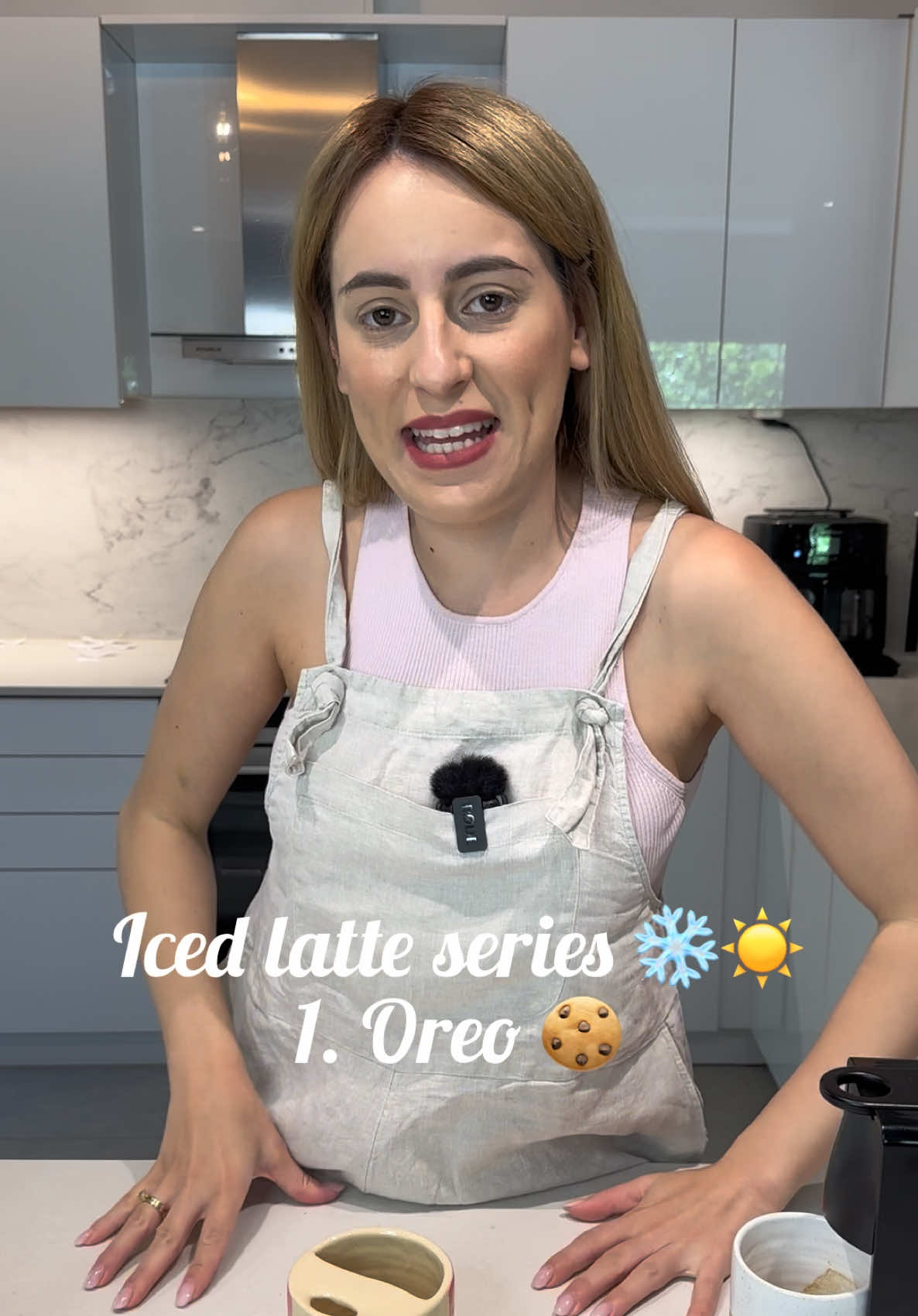 @Anna Antwniadou