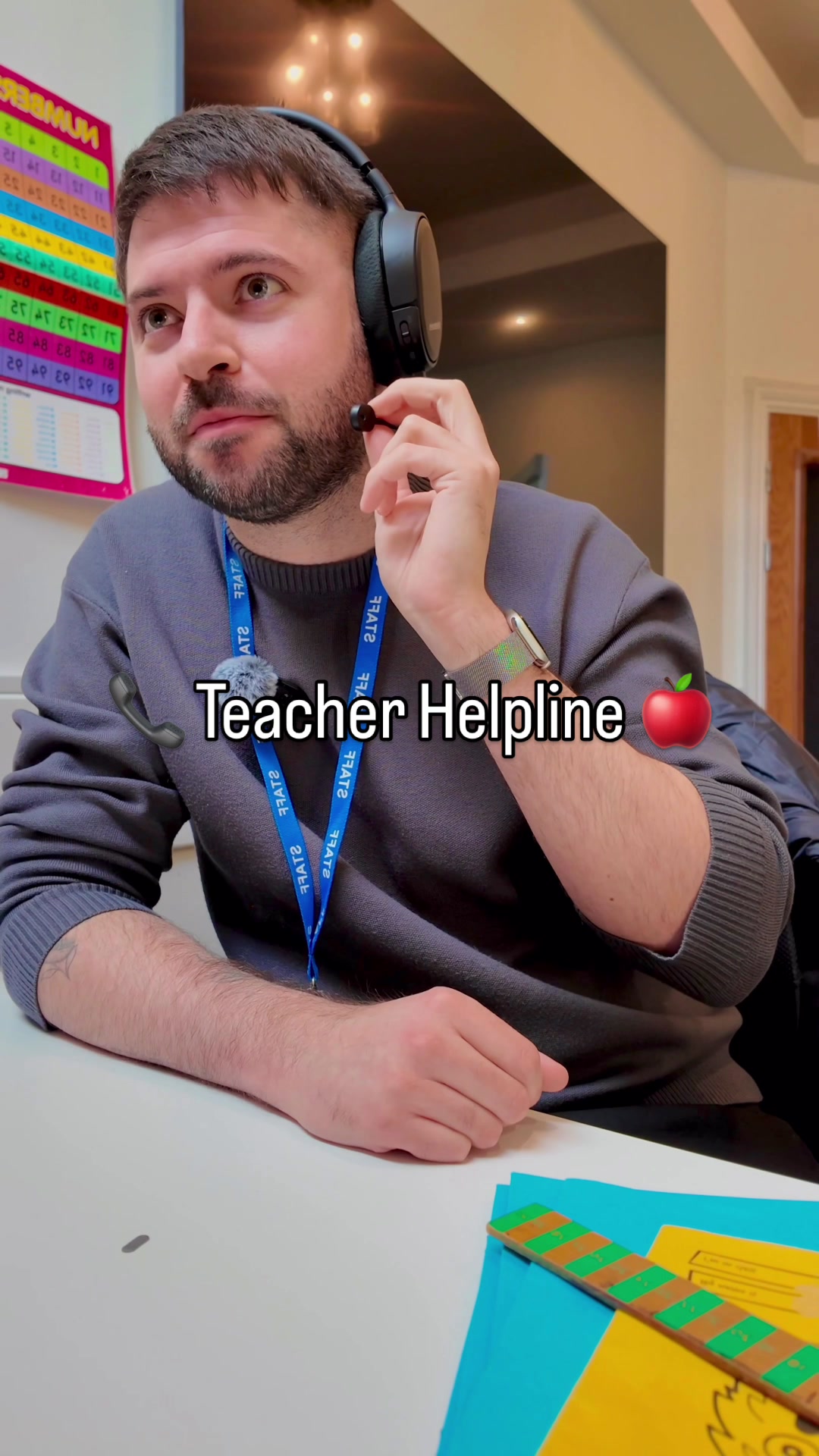 @Mr Firth