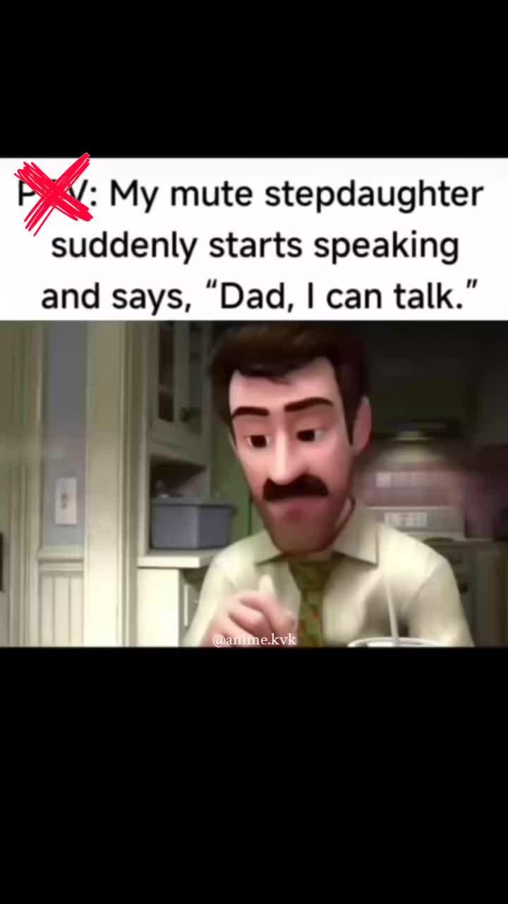@lifelesshumor