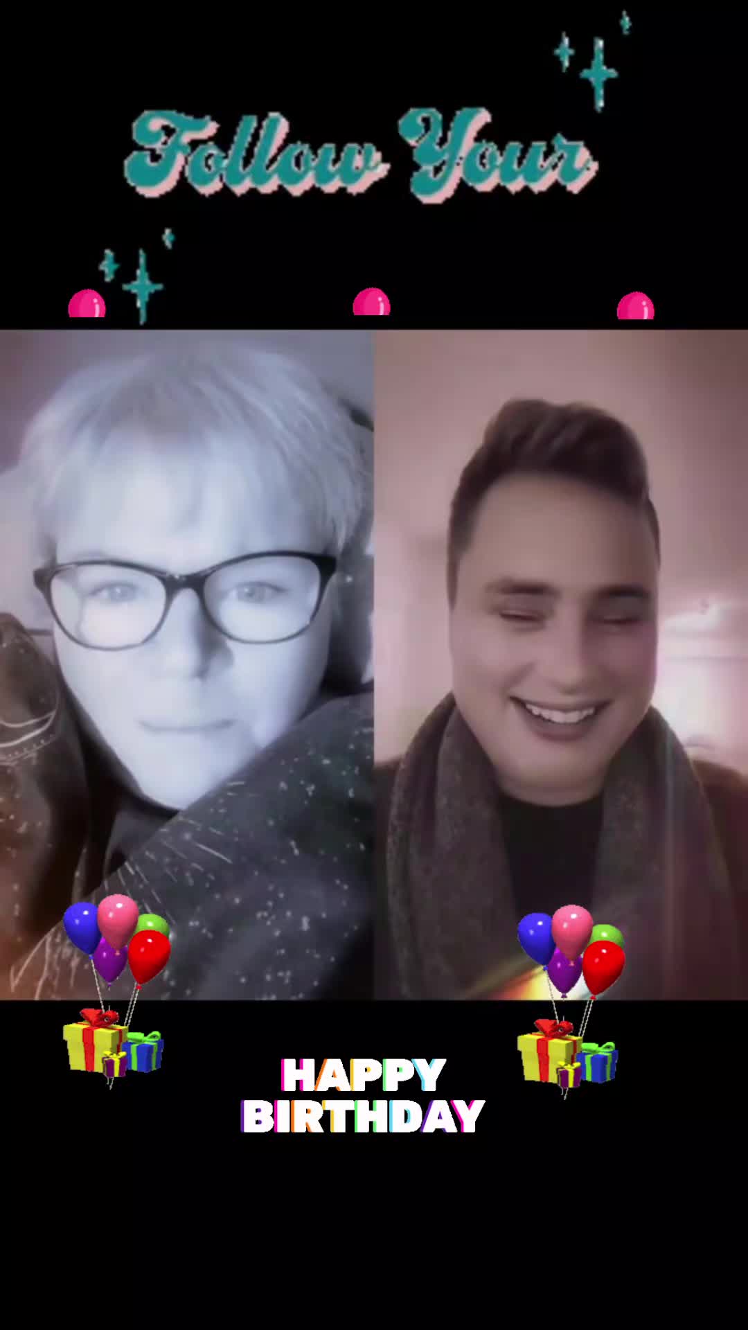 @Itsmedeedee