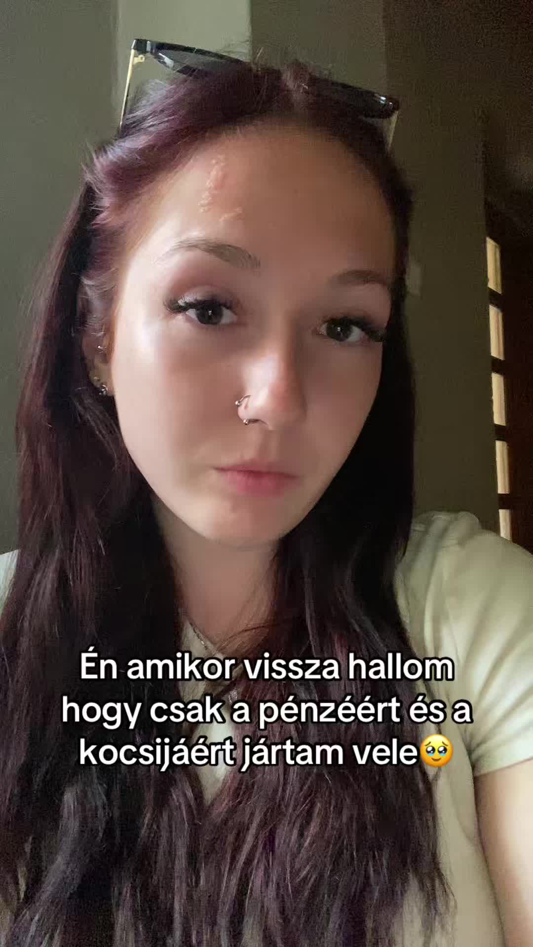 @Gr&eacute;ti 🦊