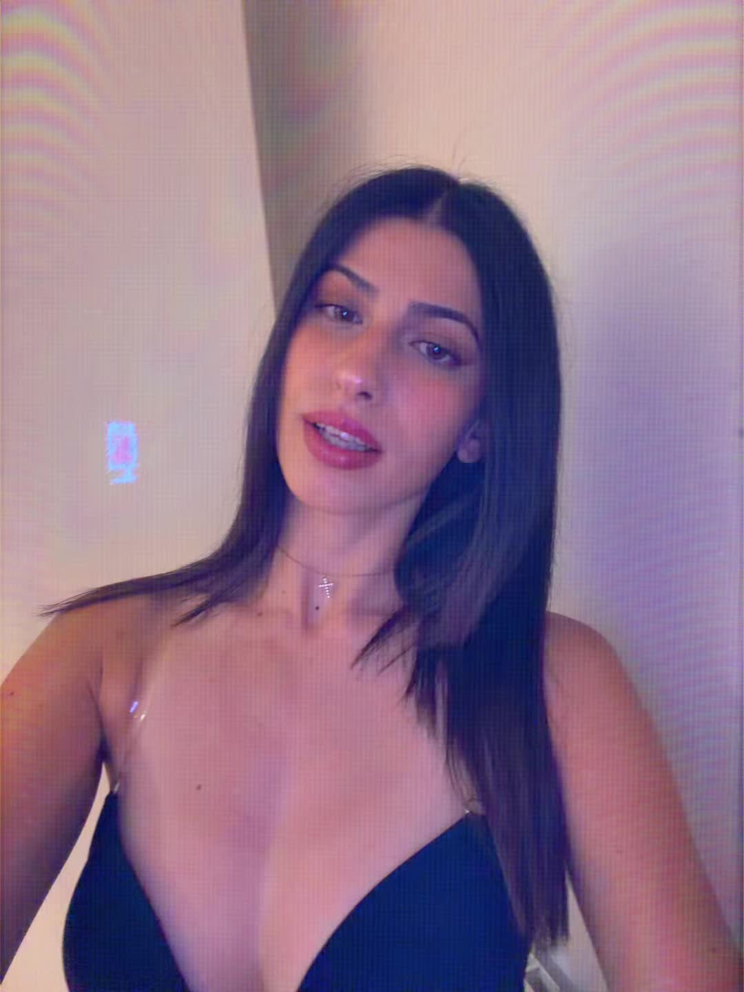 @silviaaurelii