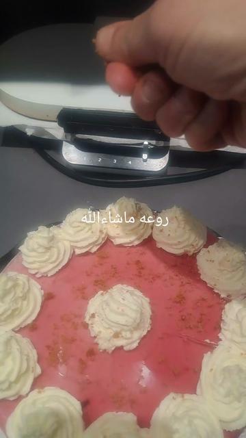 @Ibtesam