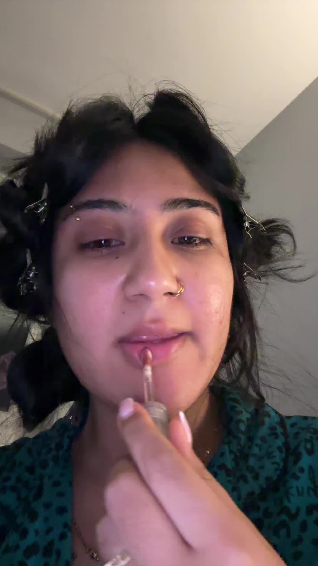 @user5762832964121