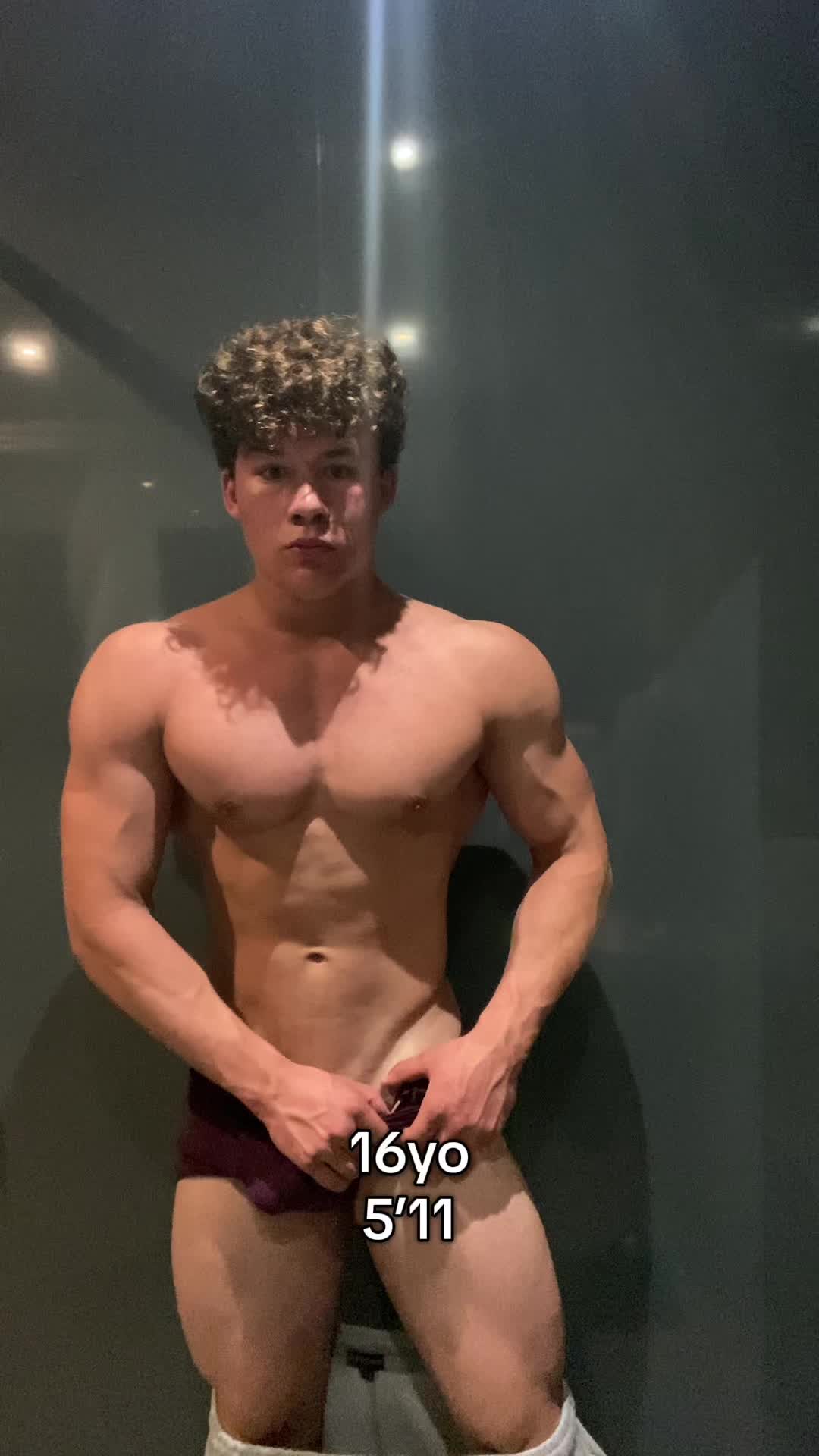 @fev