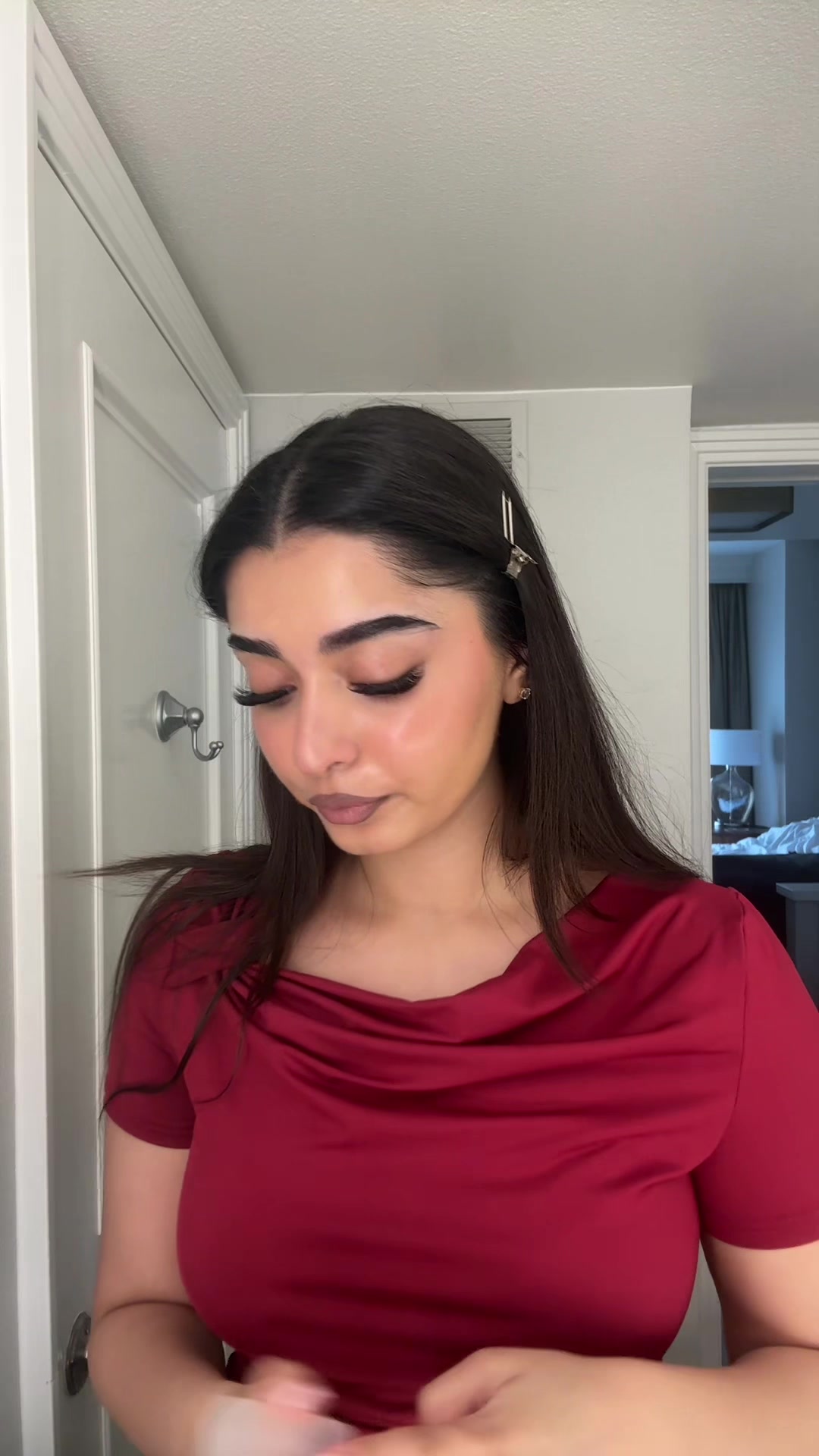 @kyra