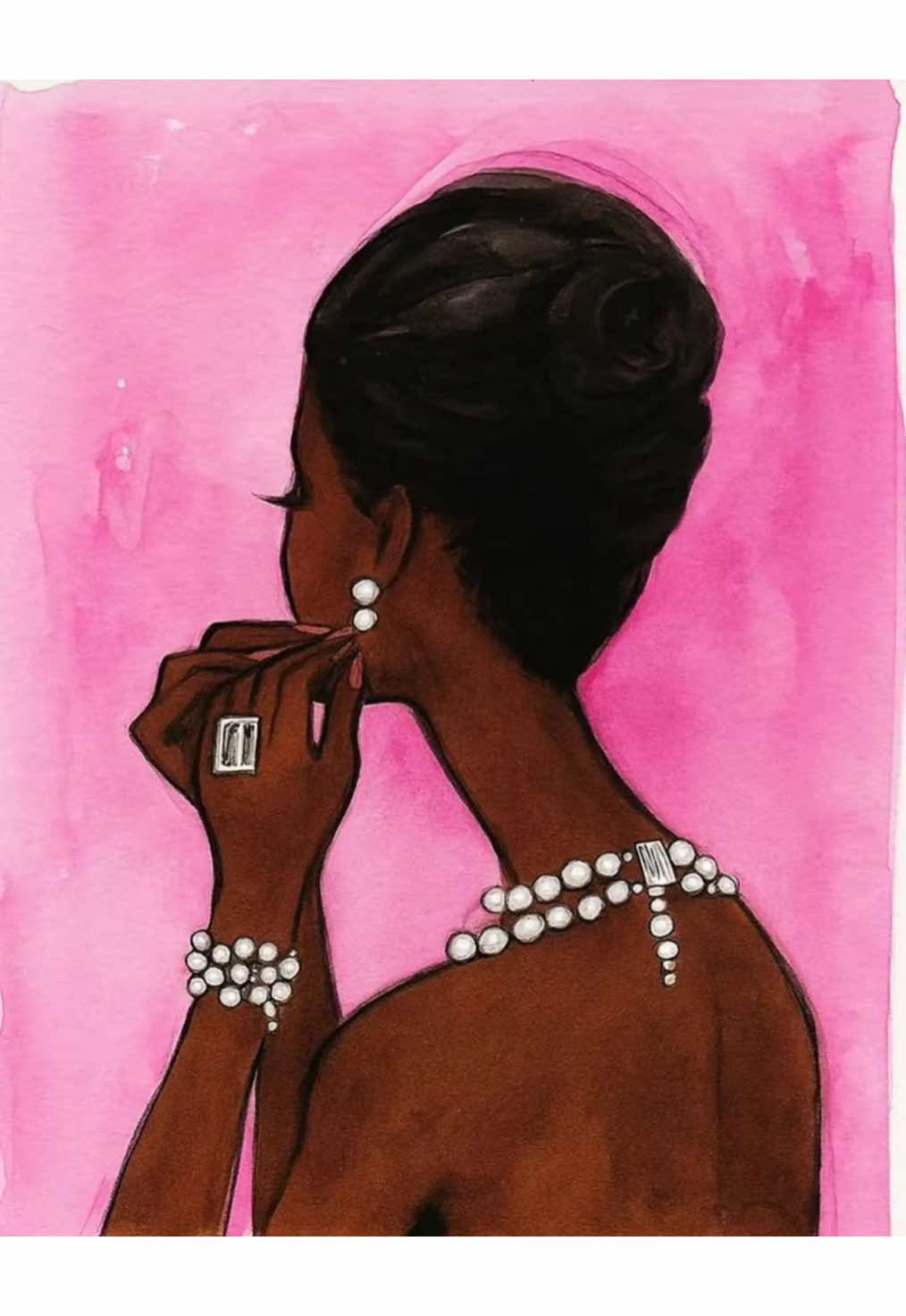 @ThatBlackGirl