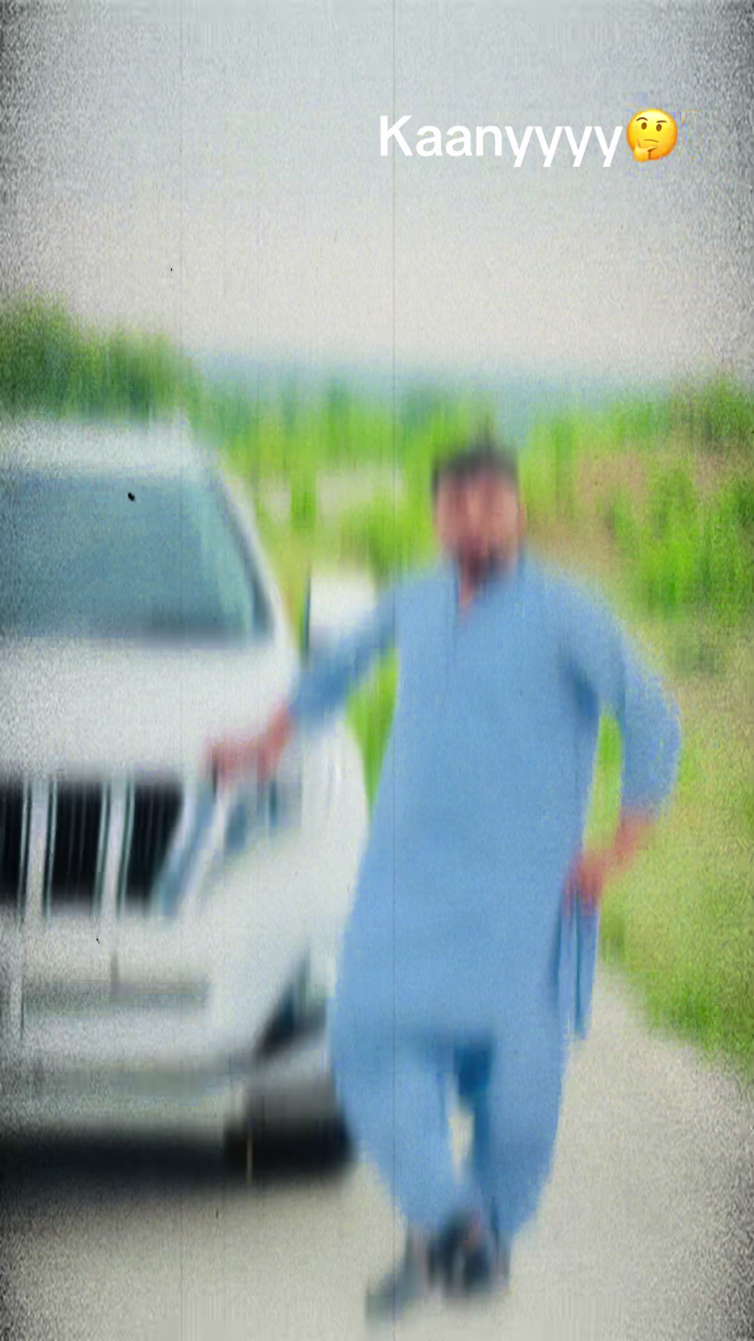 @𓄂🇺sᴀᴍᴀ 🇯ᴜᴛᴛ𓅆