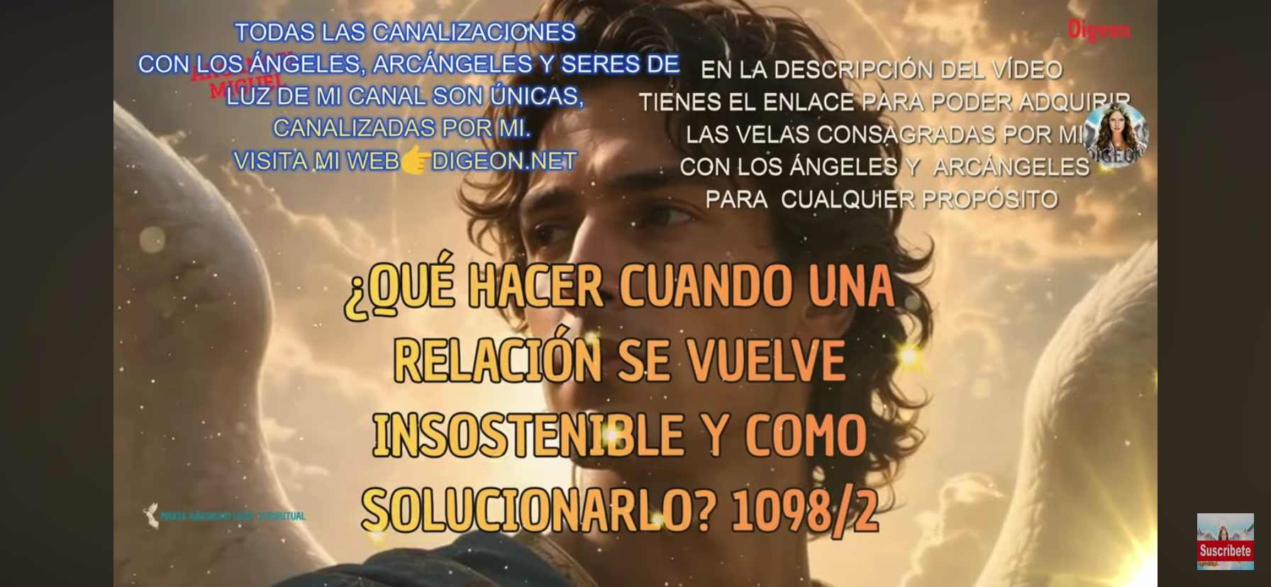 @Digeon