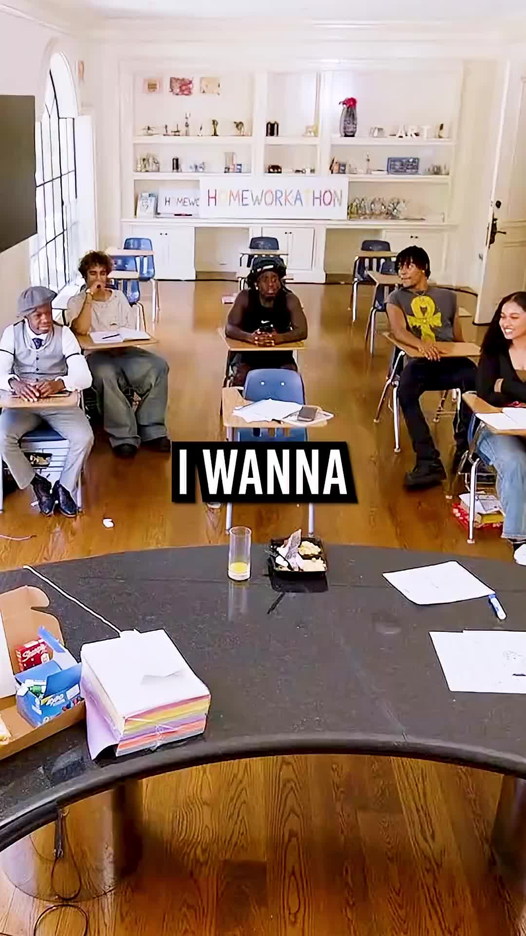 @kladidaz