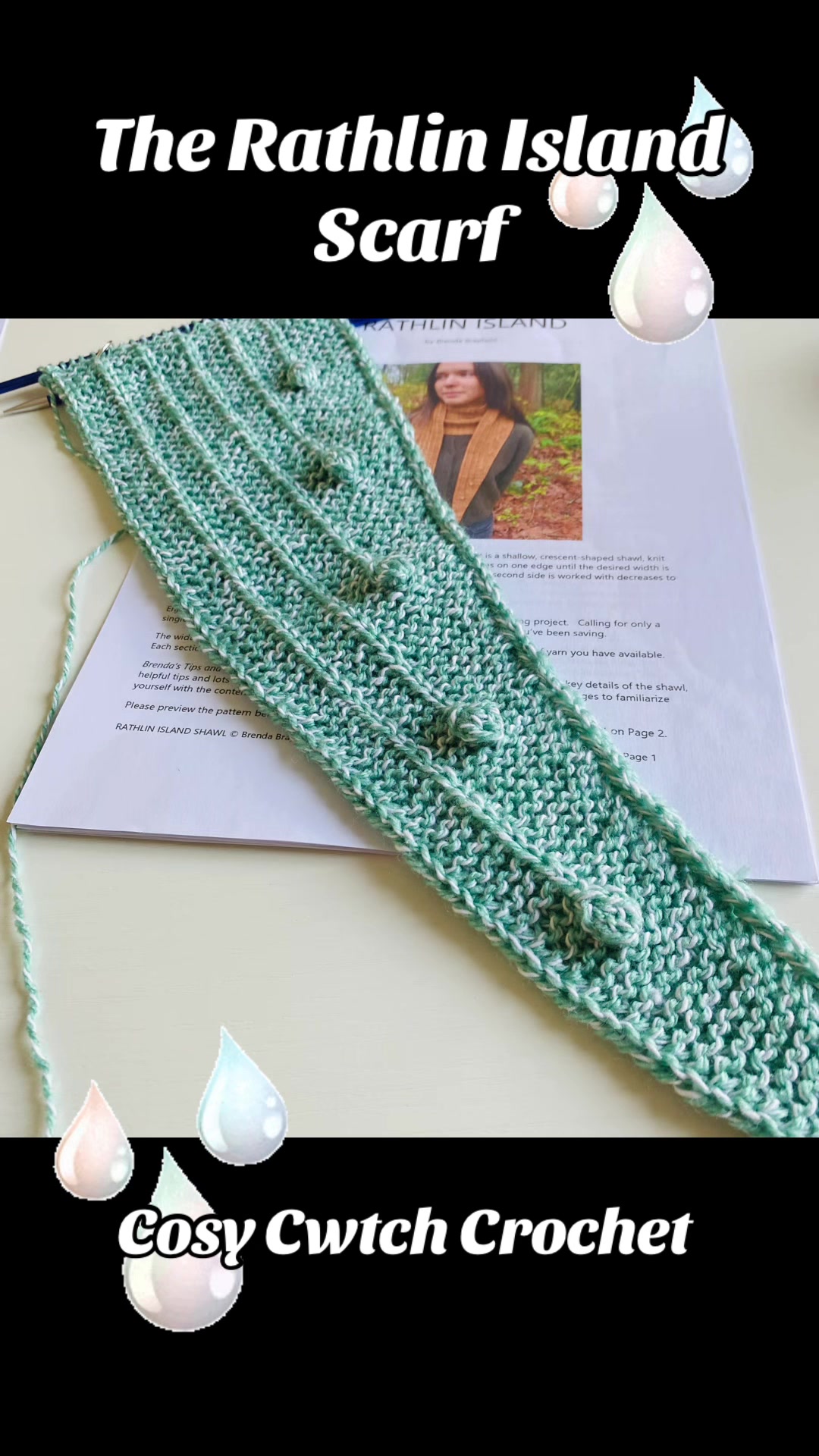 @cosycwtchcrochet
