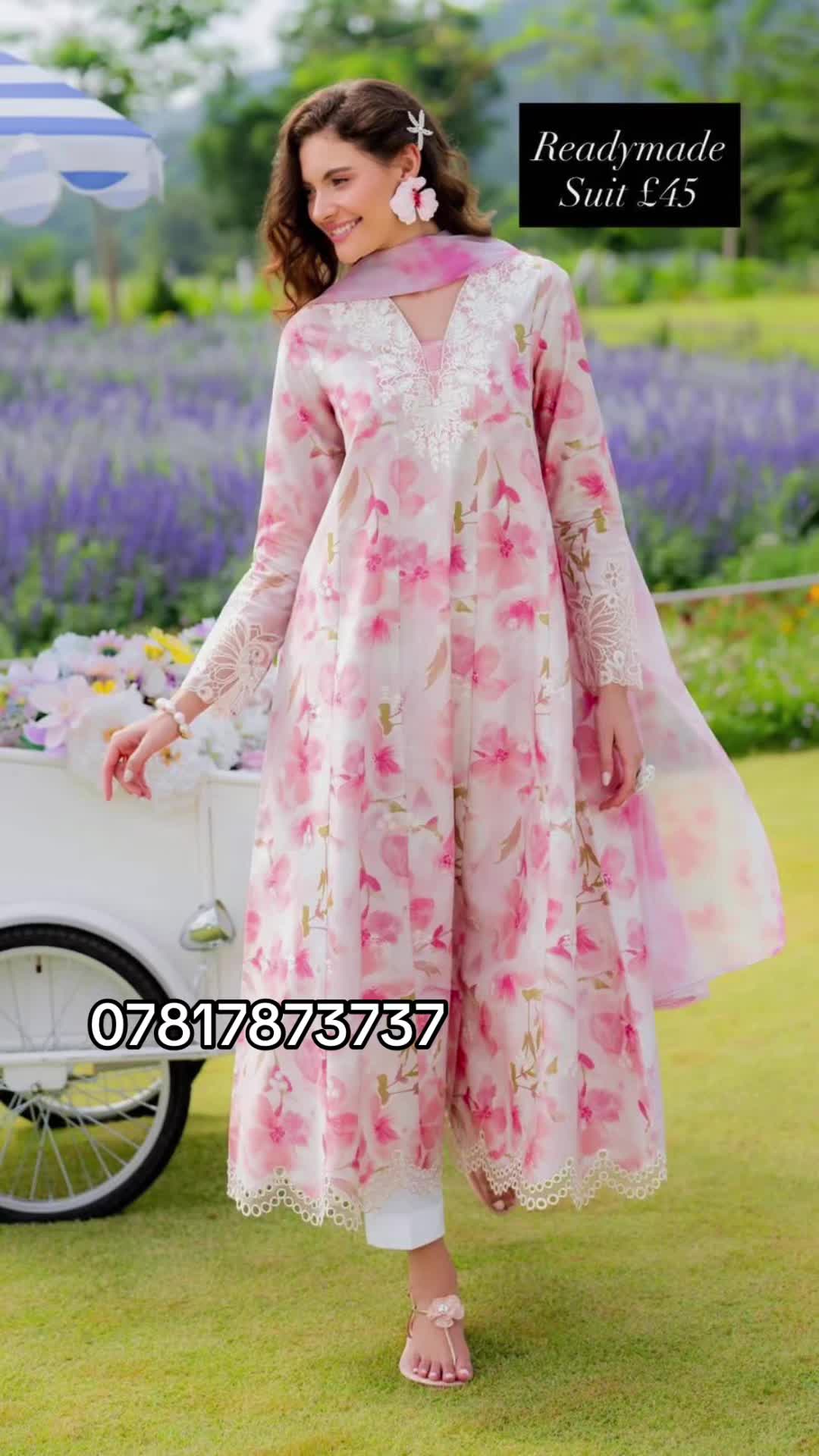 @outfits_by_naeema